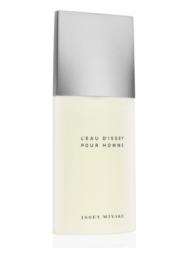 Perfumy Issey Miyake L'Eau d'Issey Pour Homme