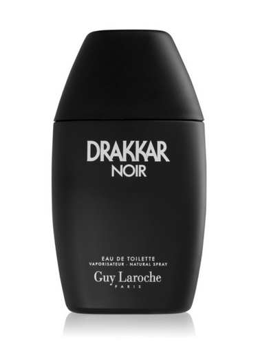 Perfumy Guy Laroche Drakkar Noir