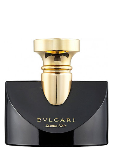 Perfumy Bvlgari Jasmin Noir