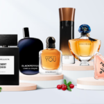 Perfumy na zimę damskie i męskie - ranking