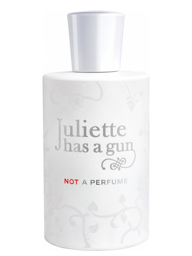 Perfumy Juliette Has a Gun Not A Perfume