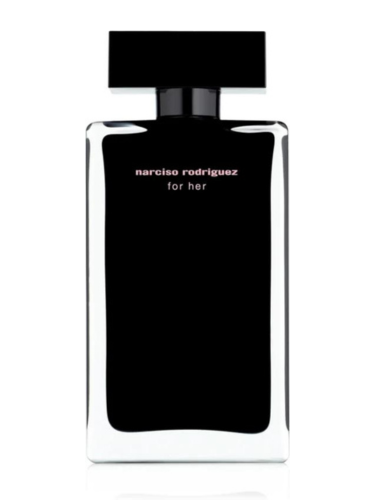 Perfumy Narciso Rodriguez For Her EDT