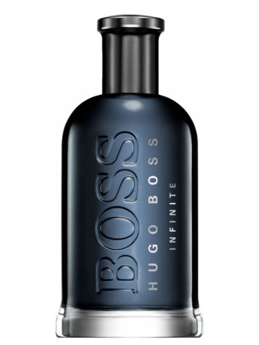 Perfumy Hugo Boss BOSS Bottled Infinite