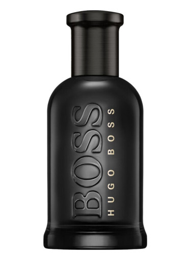 Perfumy Hugo Boss BOSS Bottled Parfum